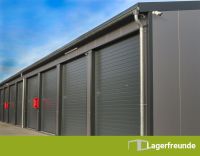 28m² Lager/Garagen (B:3,5m L:8,0m) 24/7 Zugang in Bühl Baden-Württemberg - Bühl Vorschau