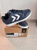 Hummel Herren schuhe Hessen - Fulda Vorschau