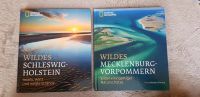 National Geographic Bildband - Wildes Mecklenburg Vorpommern Duisburg - Duisburg-Süd Vorschau