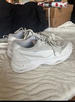 Puma Aport Schuhe Nordrhein-Westfalen - Kürten Vorschau