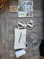 Nintendo Wii Brandenburg - Bestensee Vorschau