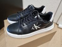 Calvin Klein Schuh Herren Baden-Württemberg - Tuttlingen Vorschau