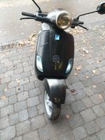 Vespa LX 50 2 Takt original zum Ausschlachten oder fertig machen Nordrhein-Westfalen - Düren Vorschau