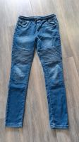 C&A Jeans Gr. 170 Hessen - Kelsterbach Vorschau