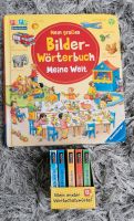 Kinderbücher Nordrhein-Westfalen - Schlangen Vorschau