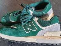 New Balance Sneaker, Größe 44, neuwertig Bochum - Bochum-Süd Vorschau