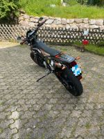 Moped Beta RR 50ccm Baden-Württemberg - Todtmoos Vorschau