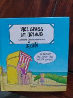 Buch von Uli Stein Bayern - Teublitz Vorschau