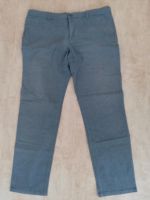 HERREN ALBERTO - JEANS - W 40 /L32 (TOP) Kr. Altötting - Emmerting Vorschau