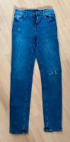 Jeans von EDC by Esprit W29 L34 Köln - Roggendorf/Thenhoven Vorschau