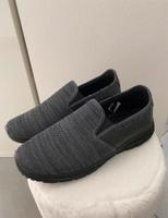 Slip On Sneaker / Halbschuhe *NEU* Saarland - Quierschied Vorschau