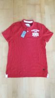 Polo-Shirt, kurzes Hemd von G-STAR RAW; NEU; Gr.: L Bayern - Roth Vorschau