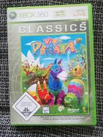 Viva Pinata Spiel xbox 360 Sachsen-Anhalt - Halle Vorschau