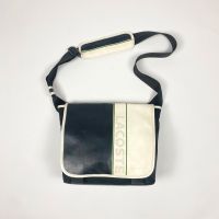 Lacoste Messenger Bag Tasche Mitte - Tiergarten Vorschau