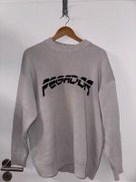 Pegador Strickpullover Hessen - Bruchköbel Vorschau