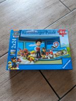 Puzzle Paw Patrol Bayern - Wurmsham Vorschau