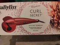 BaByliss Curl Secret Locken Schwerin - Altstadt Vorschau