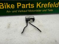 BMW E46 Dual WT Antennenverstärker 8380944 FUBA Nordrhein-Westfalen - Krefeld Vorschau