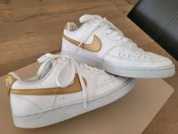 Nike Court Vision Gr. 40 Rheinland-Pfalz - Messerich Vorschau