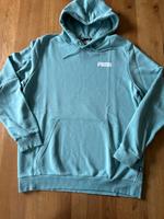 Schöner Pumo Hoodie Nordrhein-Westfalen - Warendorf Vorschau