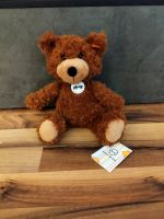Steiff Charly Schlenkerteddy 30 braun Teddybär Bär, 30 cm Bayern - Kiefersfelden Vorschau