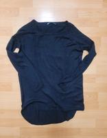 Only Pullover Damen Gr. M schwarz Neuwertig Schleswig-Holstein - Glinde Vorschau