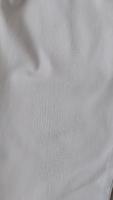 Hose-Jeans Gr 40 Brax Bayern - Bergen Vorschau