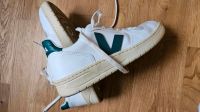 Veja - Sneaker - Größe 40 - White/Brittany Nürnberg (Mittelfr) - Nordstadt Vorschau