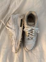 Nike Air Maxx Baden-Württemberg - Rauenberg Vorschau