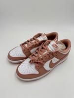Nike Dunk Low Rose Whisper Gr. 42 Thüringen - Hildburghausen Vorschau