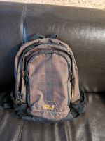 Rucksack Jack Wolfskin Sachsen-Anhalt - Dessau-Roßlau Vorschau