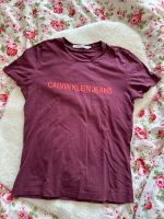 Calvin Klein T-Shirt Hessen - Steinbach Vorschau
