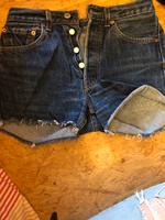 Levis Short München - Sendling Vorschau
