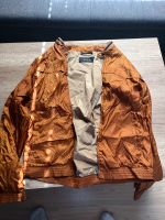 Gucci Jacke Hessen - Habichtswald Vorschau