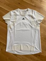 Adidas Laufshirt heat dry Bielefeld - Senne Vorschau