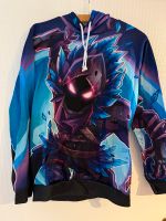 Fortnite Hoodie Nordrhein-Westfalen - Wassenberg Vorschau