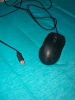 Roccat kone Pure Computer Maus USB Hannover - Misburg-Anderten Vorschau