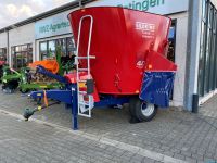 Siloking Futtermischwagen 14m³ 4.0 Nordrhein-Westfalen - Ratingen Vorschau