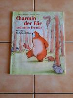 Charmin der Bär und weitere Bücher Rheinland-Pfalz - Neuwied Vorschau