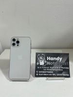 iPhone 11 Pro Max 256GBB Weiß Akku 92% top mit Garantie ✅ Berlin - Neukölln Vorschau
