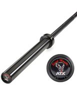 ATX® Power Bar - Black Mamba Hessen - Eiterfeld Vorschau