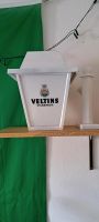 Veltins Lampe Nordrhein-Westfalen - Gütersloh Vorschau