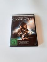 Cloud Atlas Bayern - Bad Berneck i. Fichtelgebirge Vorschau