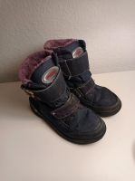 Ricosta Sympatex Schneestiefel Winterschuhe 30 Bielefeld - Dornberg Vorschau