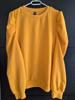 bluse gr 3xl, 46-48 Niedersachsen - Friesoythe Vorschau