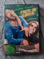 Fack ju Göhte | DVD | Film | gelöschte Szenen | Extras | Sticker Dortmund - Innenstadt-West Vorschau