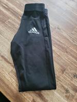 Adidas Legging Sporthose Größe S Brandenburg - Hohen Neuendorf Vorschau