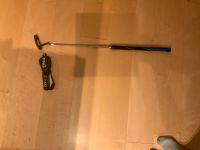 Putter Cadence B65 left handed, von Ping Baden-Württemberg - Ulm Vorschau