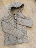 Only übergangsjacke Baden-Württemberg - Waldshut-Tiengen Vorschau