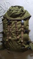 Karrimor SF Sabre 45 Rucksack Ray mears bushcraft Nordrhein-Westfalen - Hagen Vorschau